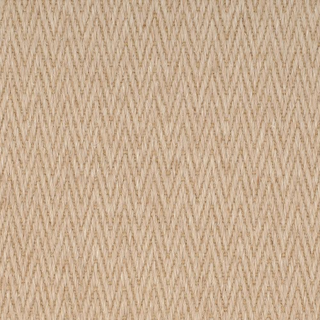 Herringbone Button Herringbone Button