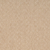 Herringbone Button