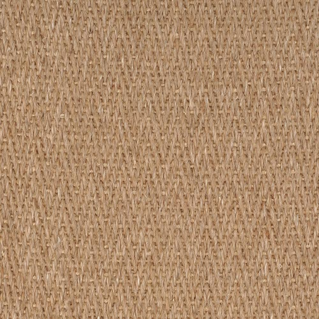 Herringbone Morel Herringbone Morel