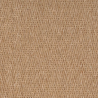 Herringbone Morel