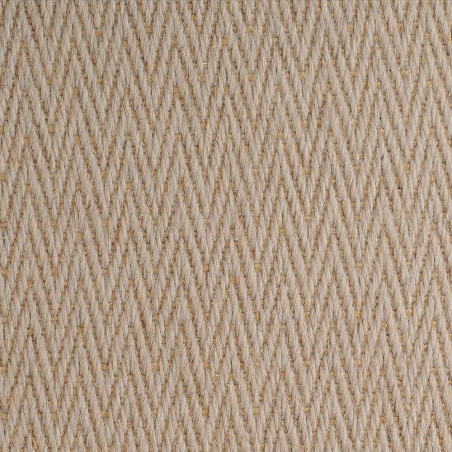 Herringbone Mushroom Herringbone Mushroom