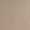 Herringbone Mushroom