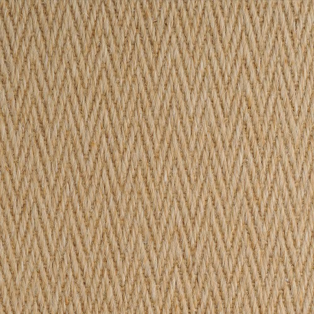 Herringbone Natural Herringbone Natural