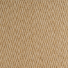 Herringbone Natural Herringbone Natural