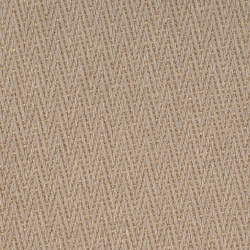 Herringbone Portabella