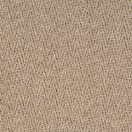 Herringbone Portabella Herringbone Portabella