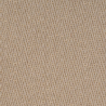 Herringbone Portabella