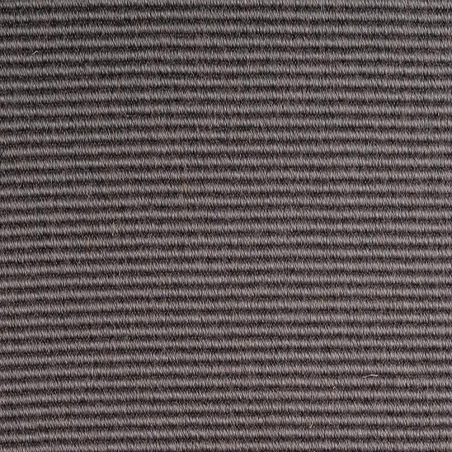 Iconic Boucle Davis Iconic Boucle Davis