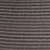 Iconic Boucle Davis