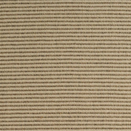Iconic Boucle Garbo Iconic Boucle Garbo