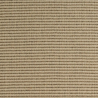 Iconic Boucle Garbo