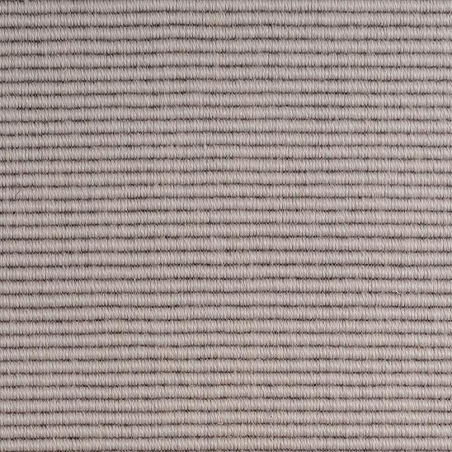 Iconic Boucle Loren Iconic Boucle Loren