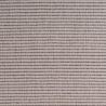 Iconic Boucle Loren