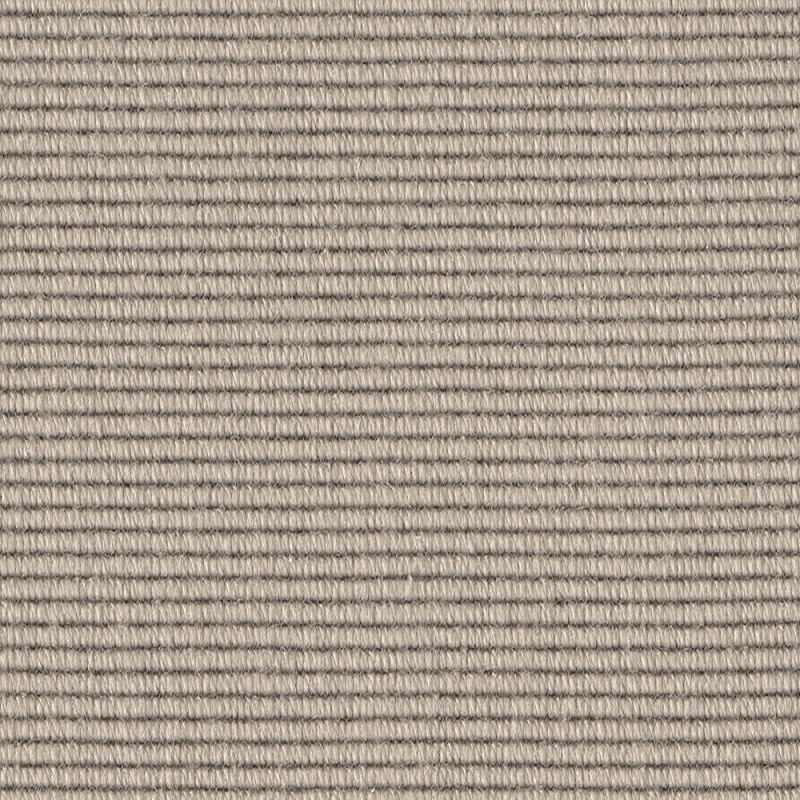 Iconic Boucle Monroe