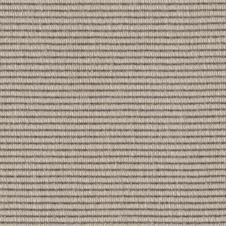 Iconic Boucle Monroe Iconic Boucle Monroe