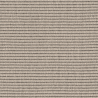 Iconic Boucle Monroe