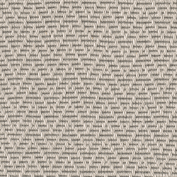 Iconic Chevron Forth