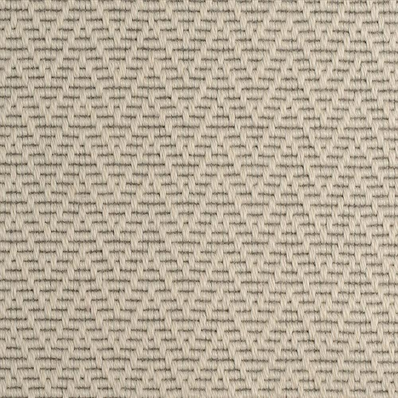 Iconic Chevron Helix