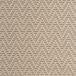 Iconic Chevron Rialto