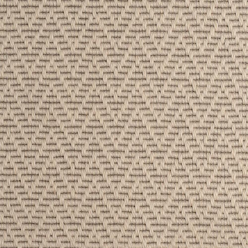 Iconic Chevron Rialto