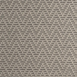 Iconic Chevron Tower