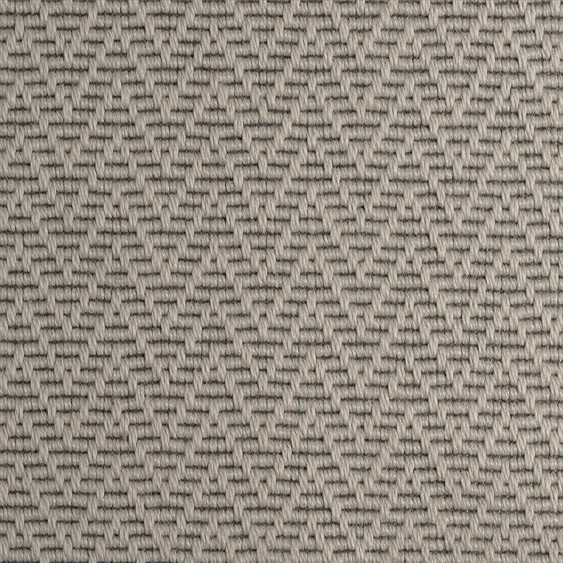 Iconic Chevron Tower