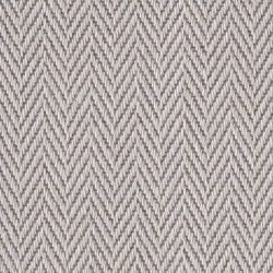 Iconic Fine Herringbone Coburn