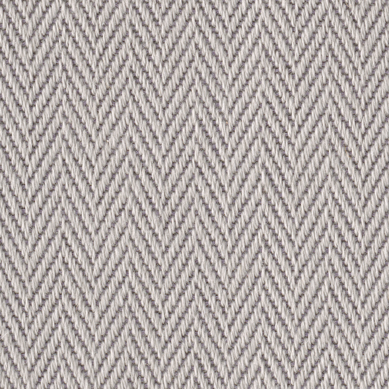 Iconic Fine Herringbone Coburn
