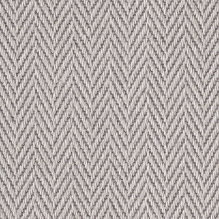 Iconic Fine Herringbone Coburn Iconic Fine Herringbone Coburn