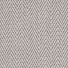 Iconic Fine Herringbone Coburn