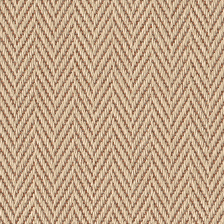 Iconic Fine Herringbone Fonda Iconic Fine Herringbone Fonda