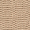 Iconic Fine Herringbone Fonda