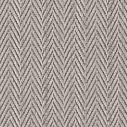 Iconic Fine Herringbone Heston