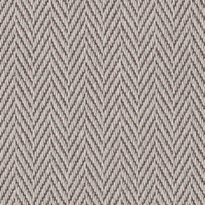 Iconic Fine Herringbone Heston