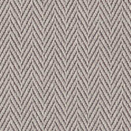Iconic Fine Herringbone Heston Iconic Fine Herringbone Heston