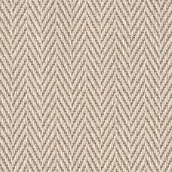 Iconic Fine Herringbone Newman