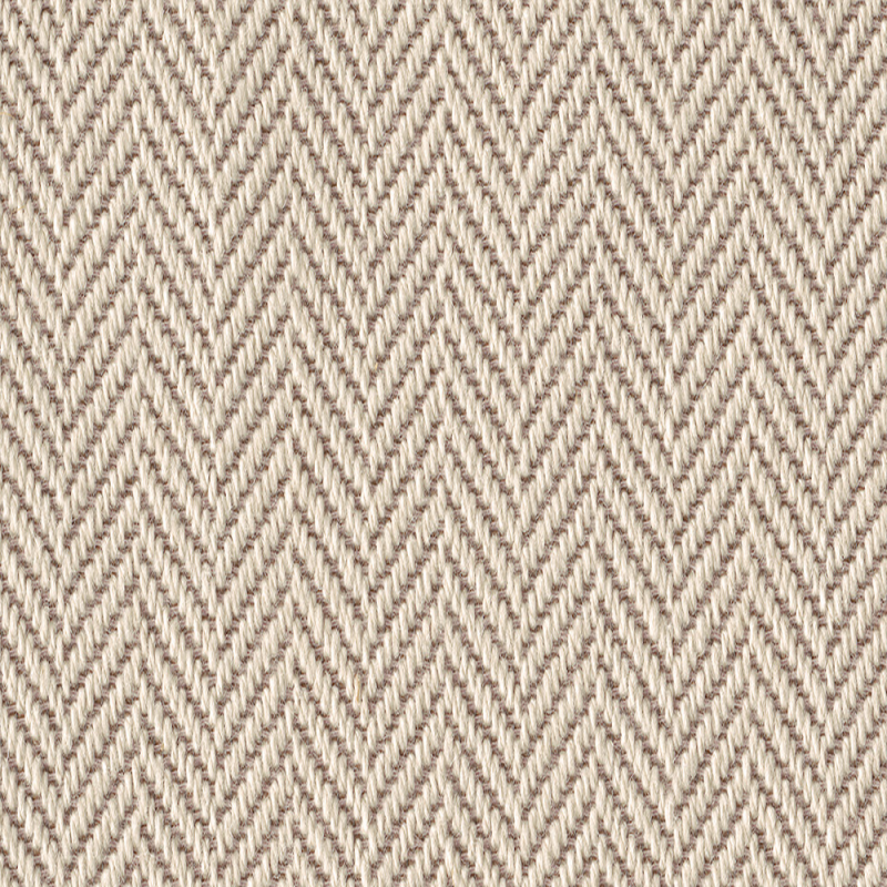 Iconic Fine Herringbone Newman