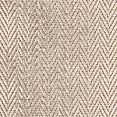 Iconic Fine Herringbone Newman Iconic Fine Herringbone Newman