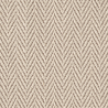 Iconic Fine Herringbone Newman
