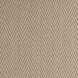 Iconic Herringbone Brando