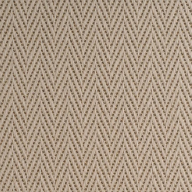 Iconic Herringbone Brando