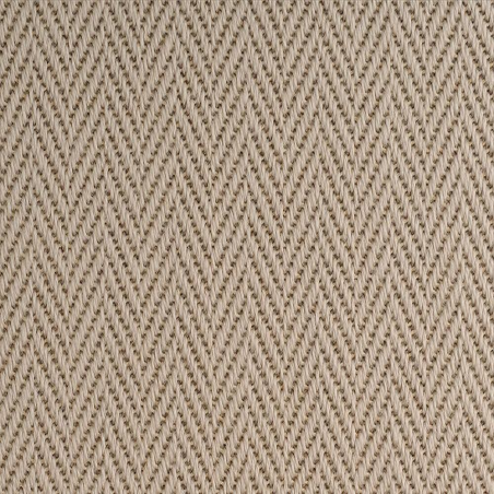 Iconic Herringbone Brando Iconic Herringbone Brando