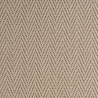 Iconic Herringbone Brando