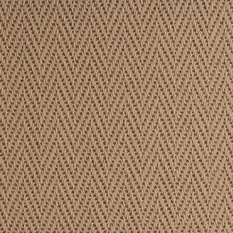 Iconic Herringbone Dean