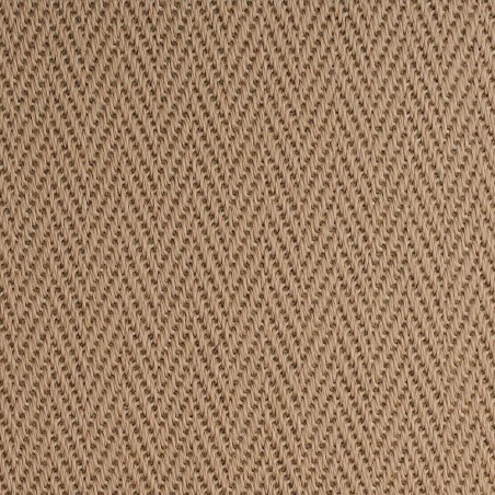Iconic Herringbone Dean Iconic Herringbone Dean