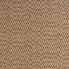 Iconic Herringbone Dean