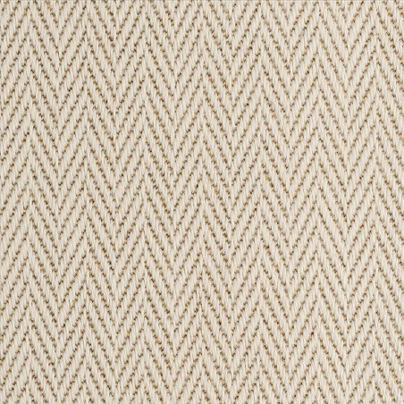 Iconic Herringbone Gable Iconic Herringbone Gable