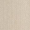 Iconic Herringbone Gable
