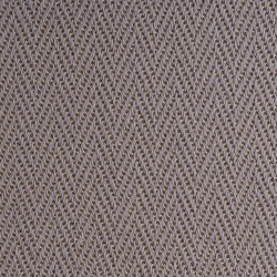 Iconic Herringbone Grant