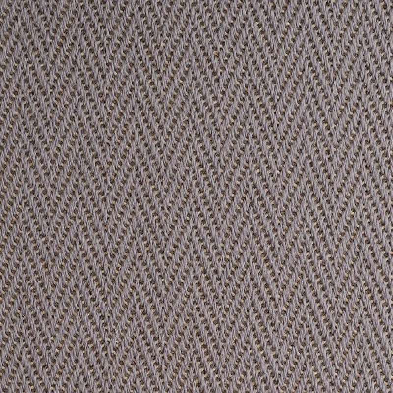 Iconic Herringbone Grant